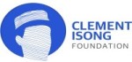 CSO to partner with Clement Isong Foundation