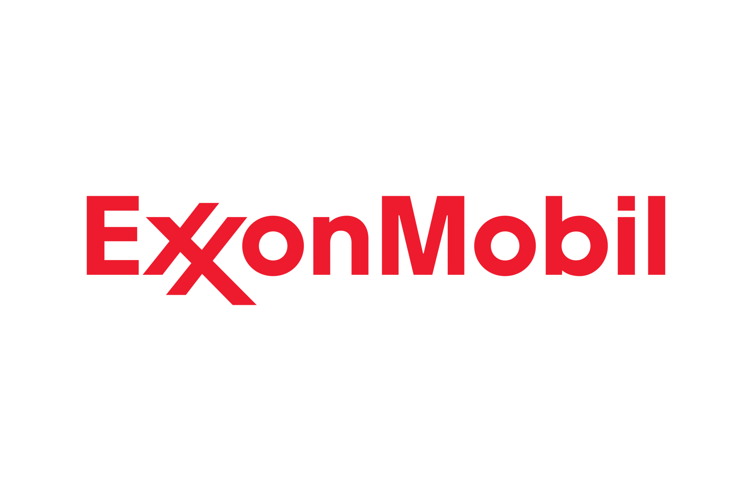 ExxonMobil-Logo.wine