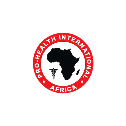 cropped-512-removebg-preview