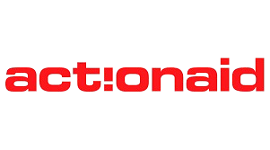 images__1_-removebg-preview