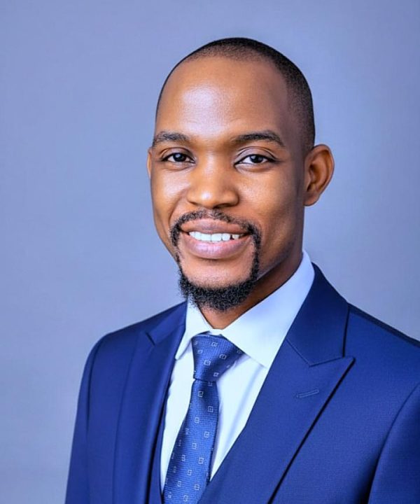 WhatsApp Image 2026-02-13 at 10.26.06