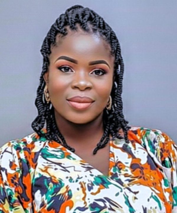 WhatsApp Image 2026-02-13 at 10.45.09