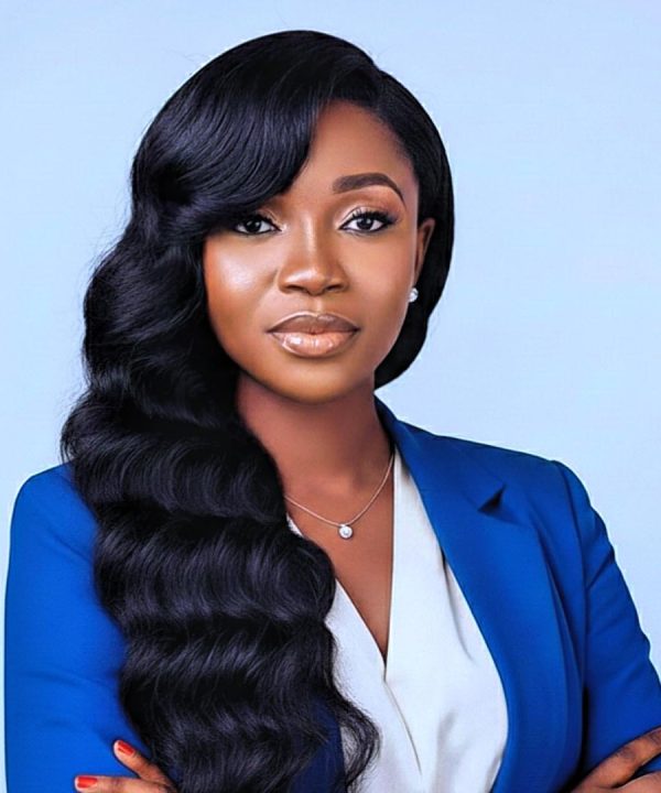 WhatsApp Image 2026-02-13 at 11.03.21