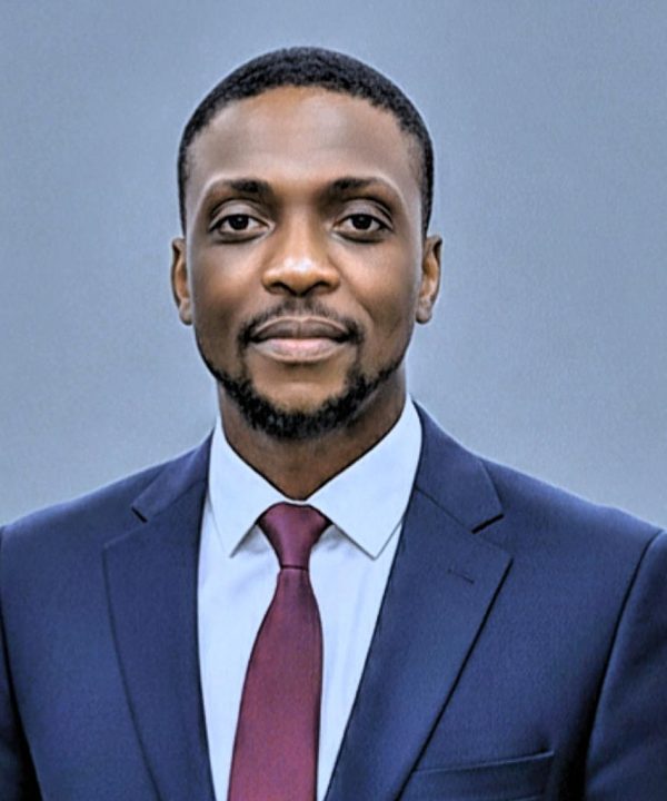 WhatsApp Image 2026-02-13 at 11.11.15