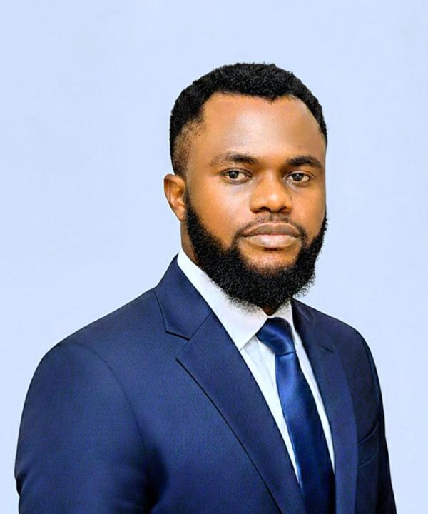 WhatsApp Image 2026-02-13 at 11.17.15