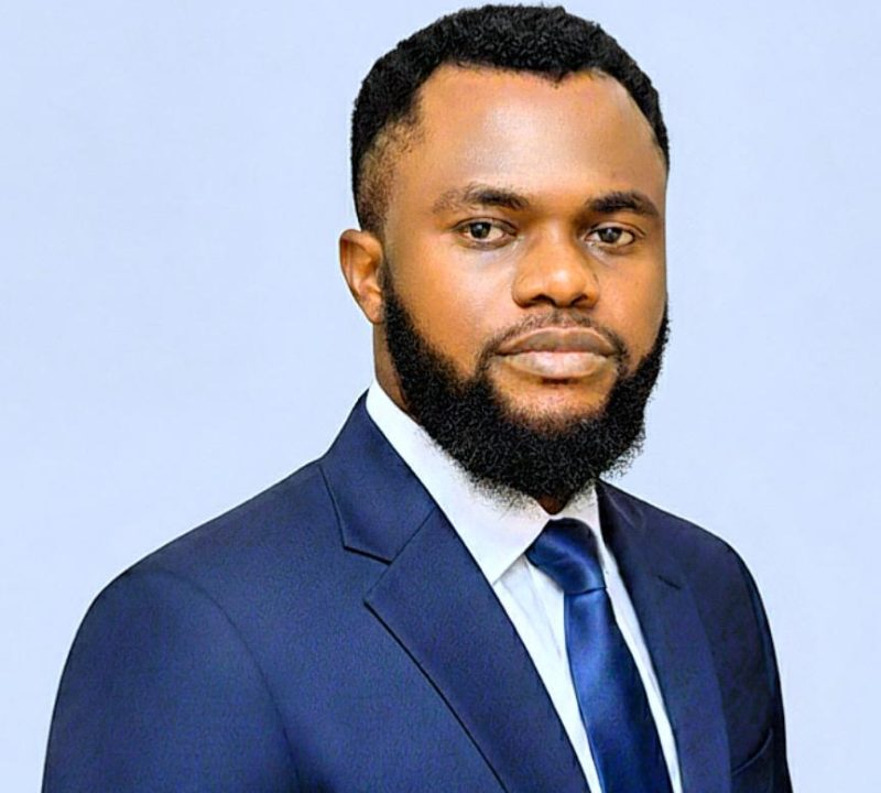 WhatsApp Image 2026-02-13 at 11.17.15