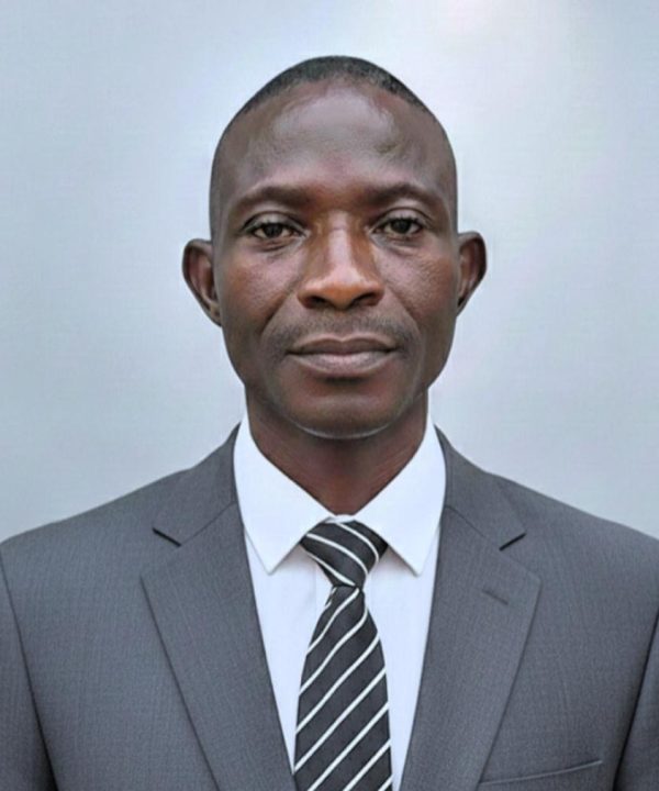 WhatsApp Image 2026-02-13 at 11.22.51