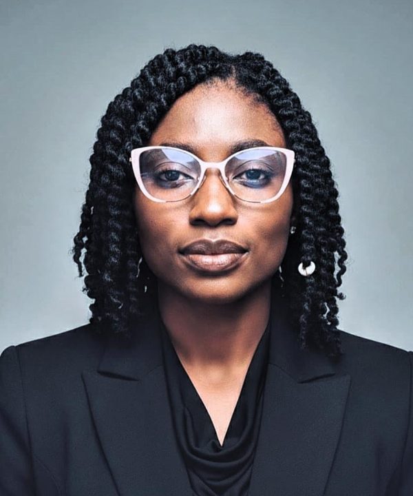 WhatsApp Image 2026-02-13 at 11.23.52