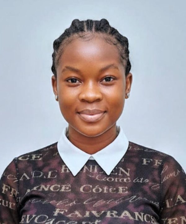 WhatsApp Image 2026-02-13 at 11.29.06