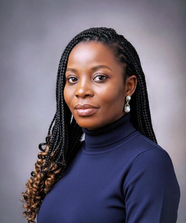 WhatsApp Image 2026-02-13 at 11.36.59